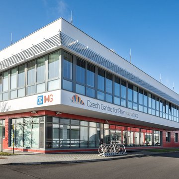 České centrum pro fenogenomiku vyhlašuje Program „RD-Factory“ a otevřenou výzvu k nominování genů a nemocí