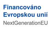 Realizovaný projekt Nanoformulace injekčních forem bazedoxifenu pro respirační a neurologická onemocnění