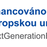 Realizovaný projekt Nanoformulace injekčních forem bazedoxifenu pro respirační a neurologická onemocnění